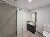 https://images.listonce.com.au/custom/160x/listings/32-beveridge-circuit-armstrong-creek-vic-3217/520/01913520_img_02.jpg?5YFtcr29RMU