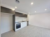 https://images.listonce.com.au/custom/160x/listings/32-beveridge-circuit-armstrong-creek-vic-3217/520/01913520_img_03.jpg?p7U3gVWNR4k