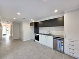 https://images.listonce.com.au/custom/160x/listings/32-beveridge-circuit-armstrong-creek-vic-3217/520/01913520_img_04.jpg?DtU7p2KGemU
