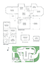 https://images.listonce.com.au/custom/160x/listings/32-binnak-drive-watsonia-north-vic-3087/733/01974733_floorplan_01.gif?guXQJBNsmZA