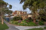 https://images.listonce.com.au/custom/160x/listings/32-binnak-drive-watsonia-north-vic-3087/733/01974733_img_01.jpg?tgW64xA7BgE