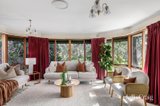 https://images.listonce.com.au/custom/160x/listings/32-binnak-drive-watsonia-north-vic-3087/733/01974733_img_02.jpg?PZK9fToGg2I