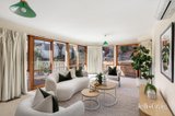 https://images.listonce.com.au/custom/160x/listings/32-binnak-drive-watsonia-north-vic-3087/733/01974733_img_03.jpg?Un4DaZ8w_LU