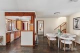 https://images.listonce.com.au/custom/160x/listings/32-binnak-drive-watsonia-north-vic-3087/733/01974733_img_04.jpg?NURohTmTqHw