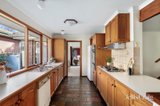 https://images.listonce.com.au/custom/160x/listings/32-binnak-drive-watsonia-north-vic-3087/733/01974733_img_05.jpg?mBw1MPim9IE