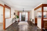 https://images.listonce.com.au/custom/160x/listings/32-binnak-drive-watsonia-north-vic-3087/733/01974733_img_06.jpg?BJsYvI7eLYM