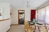 https://images.listonce.com.au/custom/160x/listings/32-binnak-drive-watsonia-north-vic-3087/733/01974733_img_07.jpg?nrszfMY1o7k