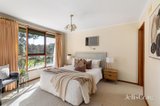 https://images.listonce.com.au/custom/160x/listings/32-binnak-drive-watsonia-north-vic-3087/733/01974733_img_08.jpg?OYn2yYvBoXg