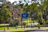 https://images.listonce.com.au/custom/160x/listings/32-binnak-drive-watsonia-north-vic-3087/733/01974733_img_09.jpg?sgs1y-fdOA8