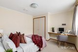 https://images.listonce.com.au/custom/160x/listings/32-binnak-drive-watsonia-north-vic-3087/733/01974733_img_10.jpg?HmFqKcpMNNo