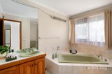 https://images.listonce.com.au/custom/160x/listings/32-binnak-drive-watsonia-north-vic-3087/733/01974733_img_11.jpg?fdKMwIodrE8