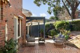 https://images.listonce.com.au/custom/160x/listings/32-binnak-drive-watsonia-north-vic-3087/733/01974733_img_12.jpg?II9g_HEMixk