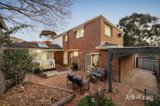 https://images.listonce.com.au/custom/160x/listings/32-binnak-drive-watsonia-north-vic-3087/733/01974733_img_13.jpg?Qc1NoDowP40