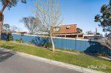 https://images.listonce.com.au/custom/160x/listings/32-binnak-drive-watsonia-north-vic-3087/733/01974733_img_14.jpg?BDL4XuBO6rU