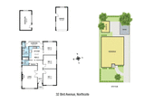 https://images.listonce.com.au/custom/160x/listings/32-bird-avenue-northcote-vic-3070/602/01060602_floorplan_01.gif?rW0H6QJBKvk