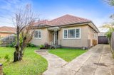 https://images.listonce.com.au/custom/160x/listings/32-bird-avenue-northcote-vic-3070/602/01060602_img_01.jpg?PrlqT4_0ivo