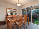 https://images.listonce.com.au/custom/160x/listings/32-blue-ridge-drive-mooroolbark-vic-3138/996/01523996_img_05.jpg?PBaZ1gNmpv0