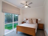 https://images.listonce.com.au/custom/160x/listings/32-blue-ridge-drive-mooroolbark-vic-3138/996/01523996_img_11.jpg?wdVanePYyNc