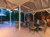 https://images.listonce.com.au/custom/160x/listings/32-blue-ridge-drive-mooroolbark-vic-3138/996/01523996_img_16.jpg?x4hA_PAgakg