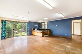 https://images.listonce.com.au/custom/160x/listings/32-boroondara-road-sorrento-vic-3943/314/00573314_img_04.jpg?4dRqLJp0EBM