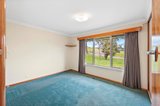 https://images.listonce.com.au/custom/160x/listings/32-boundary-road-brown-hill-vic-3350/974/00953974_img_10.jpg?tr8329W9mDI