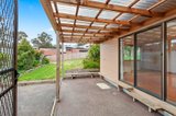 https://images.listonce.com.au/custom/160x/listings/32-boundary-road-brown-hill-vic-3350/974/00953974_img_14.jpg?Loat-Vbbku4