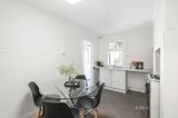 https://images.listonce.com.au/custom/160x/listings/32-bowen-street-hawthorn-vic-3122/976/01273976_img_03.jpg?jMZrgNZn8_k