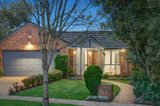 https://images.listonce.com.au/custom/160x/listings/32-boyd-street-blackburn-south-vic-3130/306/00836306_img_02.jpg?LuBDahjfMZk