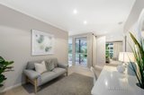 https://images.listonce.com.au/custom/160x/listings/32-boyd-street-blackburn-south-vic-3130/306/00836306_img_04.jpg?IxSMhV7KgPQ