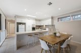 https://images.listonce.com.au/custom/160x/listings/32-boyd-street-blackburn-south-vic-3130/306/00836306_img_05.jpg?XikvjGFC2Ao