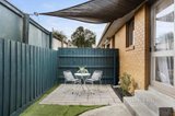 https://images.listonce.com.au/custom/160x/listings/32-boynton-street-bentleigh-east-vic-3165/529/01570529_img_10.jpg?c-hb_S5yB2Y