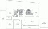 https://images.listonce.com.au/custom/160x/listings/32-bradby-avenue-mount-clear-vic-3350/544/01576544_floorplan_01.gif?6k1r4E1xZVU