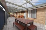 https://images.listonce.com.au/custom/160x/listings/32-bradby-avenue-mount-clear-vic-3350/544/01576544_img_10.jpg?OEtDhdVhcMA