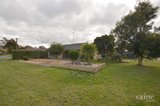 https://images.listonce.com.au/custom/160x/listings/32-bradby-avenue-mount-clear-vic-3350/544/01576544_img_11.jpg?R3N2tcGRl8o