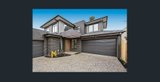 https://images.listonce.com.au/custom/160x/listings/32-bridget-street-glen-waverley-vic-3150/054/01604054_img_01.jpg?g0h2KMJctn0