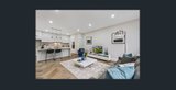 https://images.listonce.com.au/custom/160x/listings/32-bridget-street-glen-waverley-vic-3150/054/01604054_img_05.jpg?YBvMx3vrsws