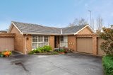 https://images.listonce.com.au/custom/160x/listings/32-bringa-avenue-camberwell-vic-3124/250/00696250_img_01.jpg?evNXSsa9s6k