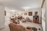 https://images.listonce.com.au/custom/160x/listings/32-bringa-avenue-camberwell-vic-3124/250/00696250_img_02.jpg?UPiM-ZiqPxg