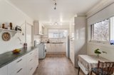 https://images.listonce.com.au/custom/160x/listings/32-bringa-avenue-camberwell-vic-3124/250/00696250_img_03.jpg?PXMLsgIhWow