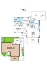 https://images.listonce.com.au/custom/160x/listings/32-bringa-avenue-camberwell-vic-3124/454/01741454_floorplan_01.gif?fpSIdT0wGm4