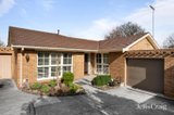 https://images.listonce.com.au/custom/160x/listings/32-bringa-avenue-camberwell-vic-3124/454/01741454_img_01.jpg?jgk3WHRQil8