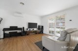 https://images.listonce.com.au/custom/160x/listings/32-bringa-avenue-camberwell-vic-3124/454/01741454_img_02.jpg?m8hxzHr4M3Y