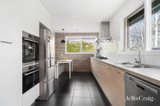 https://images.listonce.com.au/custom/160x/listings/32-bringa-avenue-camberwell-vic-3124/454/01741454_img_04.jpg?lWj8xbpP9TU