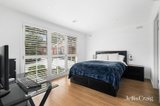 https://images.listonce.com.au/custom/160x/listings/32-bringa-avenue-camberwell-vic-3124/454/01741454_img_05.jpg?6TB6Fg3ifIY