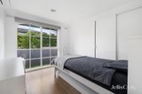 https://images.listonce.com.au/custom/160x/listings/32-bringa-avenue-camberwell-vic-3124/454/01741454_img_07.jpg?zlL8VaX9w6A