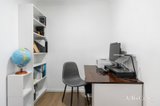 https://images.listonce.com.au/custom/160x/listings/32-bringa-avenue-camberwell-vic-3124/454/01741454_img_08.jpg?iUuYxZ4wNbY