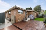 https://images.listonce.com.au/custom/160x/listings/32-bringa-avenue-camberwell-vic-3124/454/01741454_img_10.jpg?n4iFg2DS8LQ