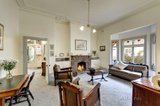 https://images.listonce.com.au/custom/160x/listings/32-brinsley-road-camberwell-vic-3124/045/00367045_img_05.jpg?QkmzDYfYYrs