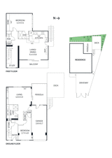 https://images.listonce.com.au/custom/160x/listings/32-brinsley-road-camberwell-vic-3124/757/01903757_floorplan_01.gif?TzH-nlEyBvw