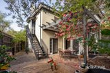 https://images.listonce.com.au/custom/160x/listings/32-brinsley-road-camberwell-vic-3124/757/01903757_img_01.jpg?1R0zDB4X60w